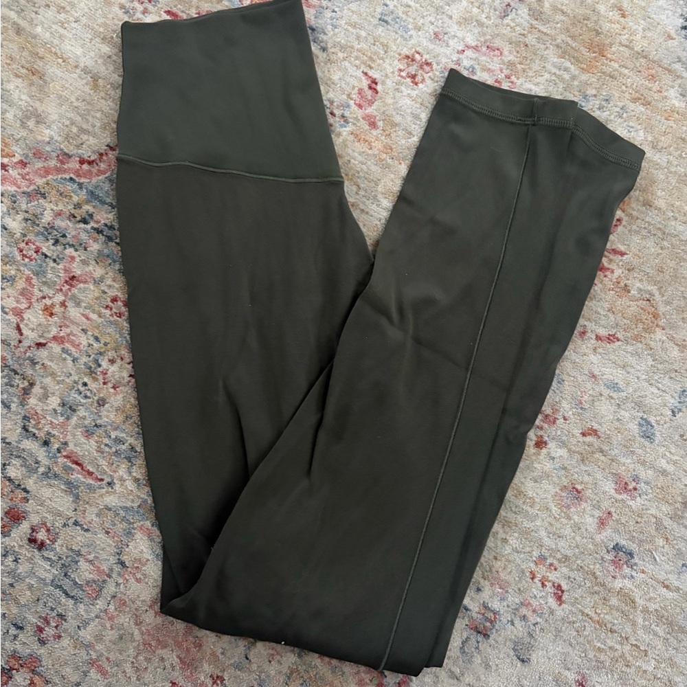 Aerie offline leggings